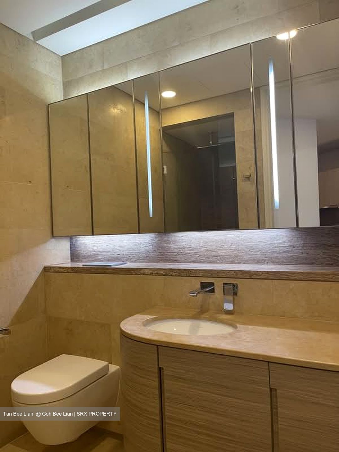 Duo Residences (D7), Apartment #602698731